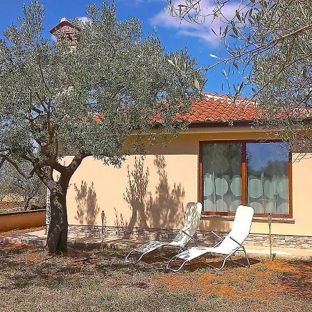 Holiday Emma Holiday home *